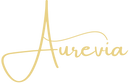 Aurevia by Basha - Home