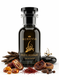 OUD E REHMAT