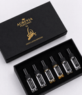 Build your own tester box ( 6 samples )