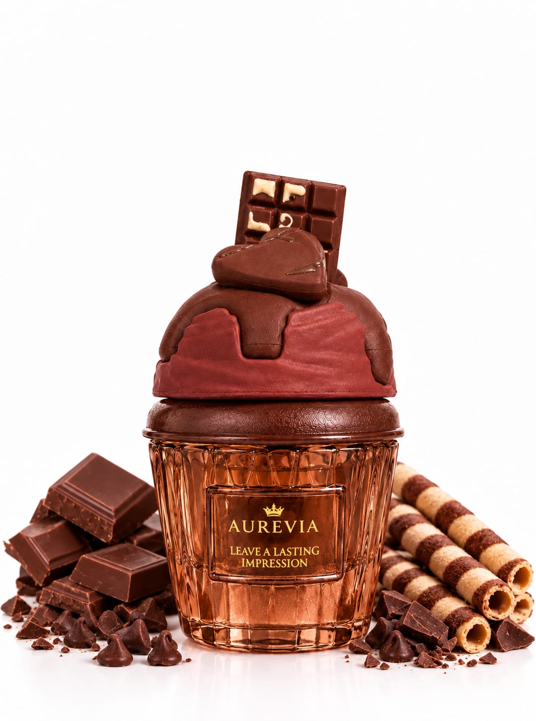 Choco Noir(70ML)