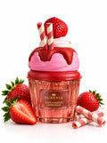 Strawberry Glaze(70ML)